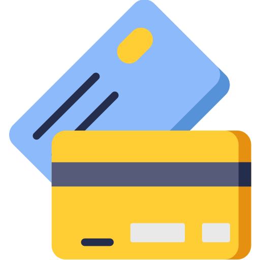 تضمین بهترین قیمت