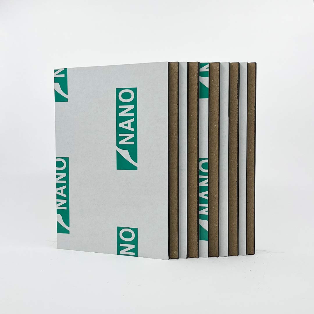 تخته شاسی عکس سایز 30*20 بسته 10 عددی دیواری کیفیت درجه یک